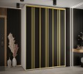 pomniejszone0018.jpg