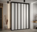 pomniejszone0024.jpg