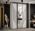 pomniejszone0019.jpg