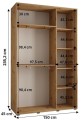 45 150.jpg