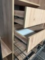 pomniejszone0032.jpg