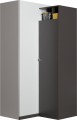 szafa-narozna-95x95cm-mlodziezowa-grafit-TABLO-sklep-kenixnl.eu