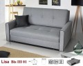 fotel-rozkladany-z-pojemnikiem-na-posciel-mala-sofa-rozkladana-amerykanka-LISA-III-sklep-kenixnl.eu