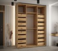 pomniejszone0052.jpg
