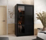 Szafa BLUM 3 100 