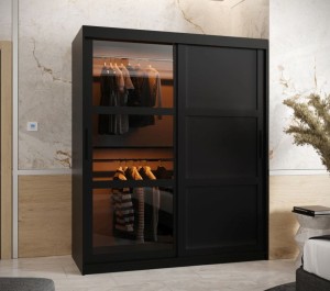 Szafa BLUM 3 150 