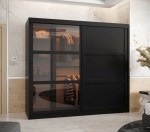 Szafa BLUM 3 200 