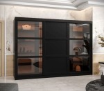Szafa BLUM 3 250 