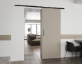 pomniejszone0003.jpg