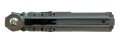 pomniejszone0006.jpg