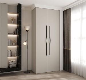 Szafa COSMA 2 110