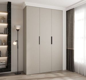 Szafa COSMA 4 150