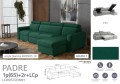 naroznik_l_z_funkcja_spania_i_pojemnik_na_posciel-305cm-kanapa-narozna-PADRE-sklep-kenixnl.eu