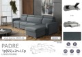 naroznik_l_z_funkcja_spania_i_pojemnik_na_posciel-305cm-kanapa-narozna-PADRE-sklep-kenixnl.eu
