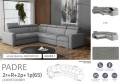 naroznik-z-funkcja-spania-315-z-pojemnikiem-na-posciel-podnoszone-zaglowki-PADRE-PLUES-II-sklep-kenixnl.eu