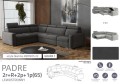 naroznik-z-funkcja-spania-315-z-pojemnikiem-na-posciel-podnoszone-zaglowki-PADRE-PLUES-II-sklep-kenixnl.eu