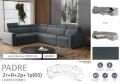 naroznik-z-funkcja-spania-315-z-pojemnikiem-na-posciel-podnoszone-zaglowki-PADRE-PLUES-II-sklep-kenixnl.eu