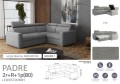 naroznik_l_z_funkcja_spania_i_pojemnik_na_posciel-250cm-kanapa-narozna-PADRE-sklep-kenixnl.eu