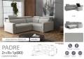 naroznik_l_z_funkcja_spania_i_pojemnik_na_posciel-250cm-kanapa-narozna-PADRE-sklep-kenixnl.eu