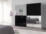 Szafa LUX 26