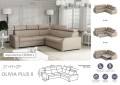 duzy-naroznik-do-salonu-315cm-z-funkcja-spania-pojemnikiem-zaglowkami-OLIVIA-PLUS-II-sklep-kenixnl.eu