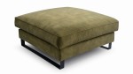 Pufa CORBLACK 