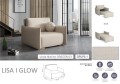 amerykanka-z-funkcja-spania-fotel-2osobowy-LISA-I-GLOW-sklep-kenixnl.eu
