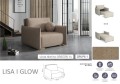 amerykanka-z-funkcja-spania-fotel-2osobowy-LISA-I-GLOW-sklep-kenixnl.eu