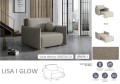 amerykanka-z-funkcja-spania-fotel-2osobowy-LISA-I-GLOW-sklep-kenixnl.eu