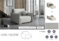 amerykanka-z-funkcja-spania-fotel-2osobowy-LISA-I-GLOW-sklep-kenixnl.eu