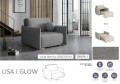 amerykanka-z-funkcja-spania-fotel-2osobowy-LISA-I-GLOW-sklep-kenixnl.eu