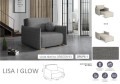 amerykanka-z-funkcja-spania-fotel-2osobowy-LISA-I-GLOW-sklep-kenixnl.eu