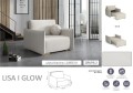 amerykanka-z-funkcja-spania-fotel-2osobowy-LISA-I-GLOW-sklep-kenixnl.eu