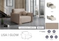 amerykanka-z-funkcja-spania-fotel-2osobowy-LISA-I-GLOW-sklep-kenixnl.eu