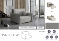 amerykanka-z-funkcja-spania-fotel-2osobowy-LISA-I-GLOW-sklep-kenixnl.eu