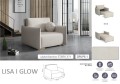 amerykanka-z-funkcja-spania-fotel-2osobowy-LISA-I-GLOW-sklep-kenixnl.eu