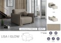 amerykanka-z-funkcja-spania-fotel-2osobowy-LISA-I-GLOW-sklep-kenixnl.eu