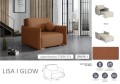 amerykanka-z-funkcja-spania-fotel-2osobowy-LISA-I-GLOW-sklep-kenixnl.eu
