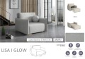amerykanka-z-funkcja-spania-fotel-2osobowy-LISA-I-GLOW-sklep-kenixnl.eu