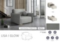 amerykanka-z-funkcja-spania-fotel-2osobowy-LISA-I-GLOW-sklep-kenixnl.eu