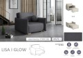 amerykanka-z-funkcja-spania-fotel-2osobowy-LISA-I-GLOW-sklep-kenixnl.eu