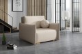 amerykanka-z-funkcja-spania-fotel-2osobowy-LISA-I-GLOW-sklep-kenixnl.eu