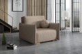 amerykanka-z-funkcja-spania-fotel-2osobowy-LISA-I-GLOW-sklep-kenixnl.eu