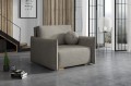 amerykanka-z-funkcja-spania-fotel-2osobowy-LISA-I-GLOW-sklep-kenixnl.eu