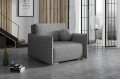 amerykanka-z-funkcja-spania-fotel-2osobowy-LISA-I-GLOW-sklep-kenixnl.eu