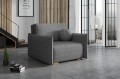 amerykanka-z-funkcja-spania-fotel-2osobowy-LISA-I-GLOW-sklep-kenixnl.eu