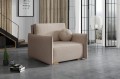 amerykanka-z-funkcja-spania-fotel-2osobowy-LISA-I-GLOW-sklep-kenixnl.eu
