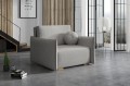 amerykanka-z-funkcja-spania-fotel-2osobowy-LISA-I-GLOW-sklep-kenixnl.eu