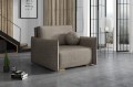 amerykanka-z-funkcja-spania-fotel-2osobowy-LISA-I-GLOW-sklep-kenixnl.eu