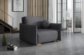 amerykanka-z-funkcja-spania-fotel-2osobowy-LISA-I-GLOW-sklep-kenixnl.eu